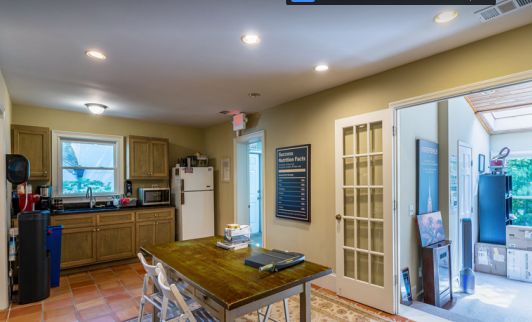 4153 Roswell Rd, Atlanta, GA, 30342